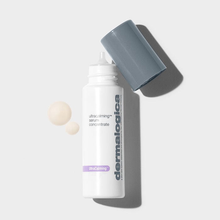 Dermalogica UltraCalming Serum Concentrate – Serum