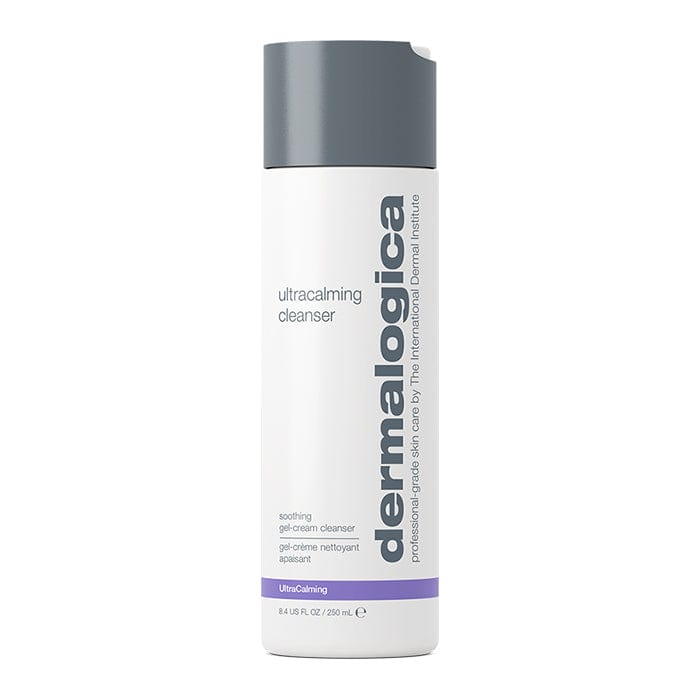 Dermalogica UltraCalming Cleanser – Reiniger