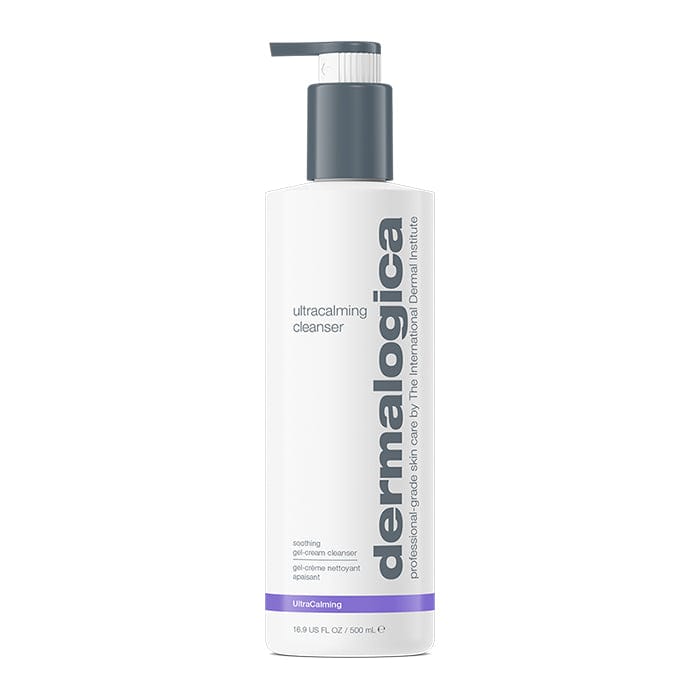 Dermalogica UltraCalming Cleanser – Reiniger