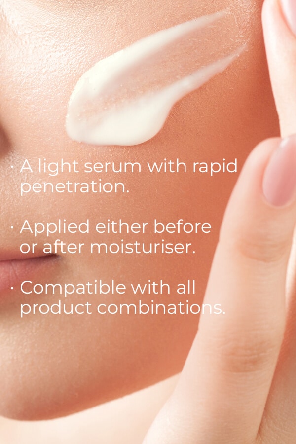 ESSE R19 CORE Pro-Sun D Serum - Vitamin D Serum