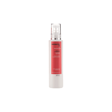 Volumizing Gel-Cream