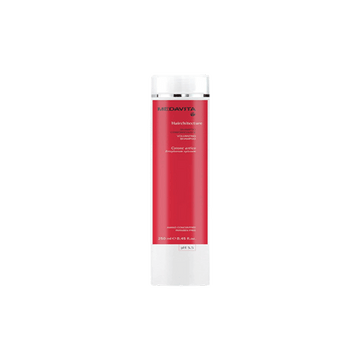 Volumizing Shampoo