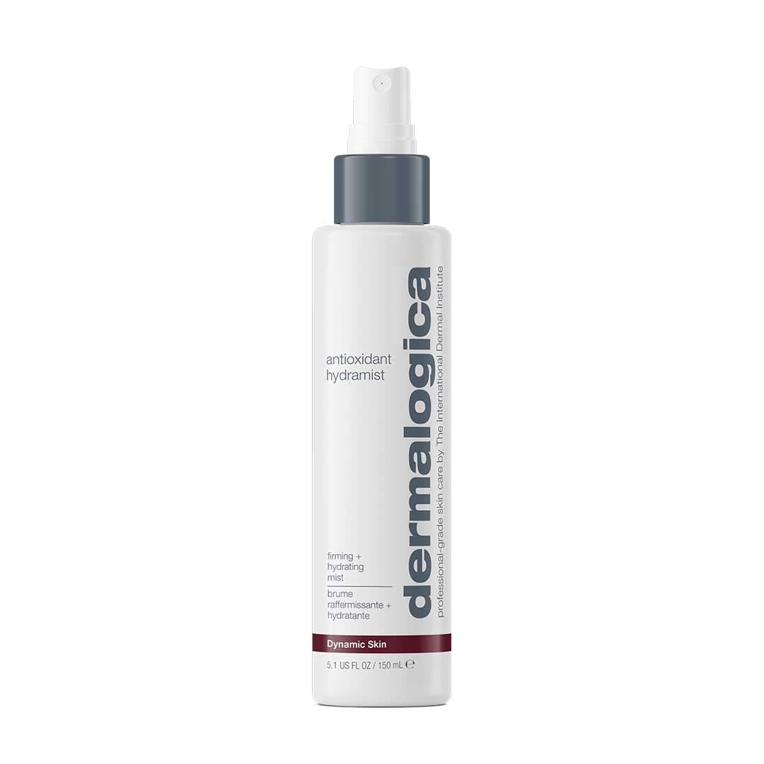 Dermalogica Antioxidant HydraMist – Toner