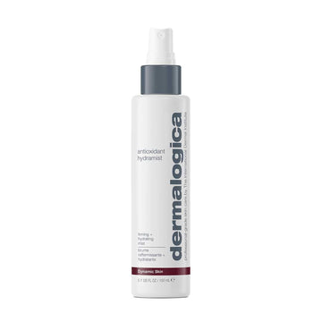 Dermalogica Antioxidant HydraMist – Toner