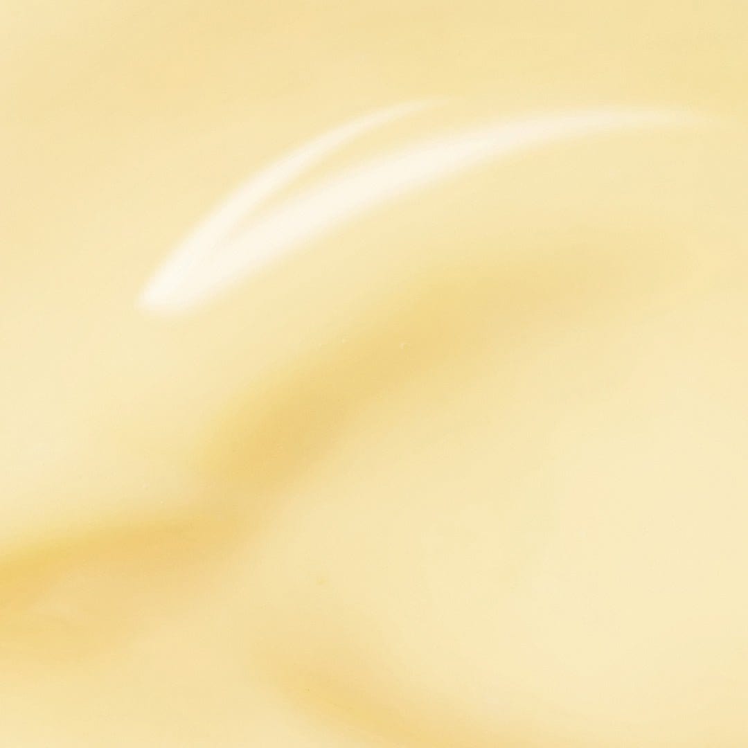 Dermalogica Biolumin-C Gel Moisturizer – Gesichtscreme
