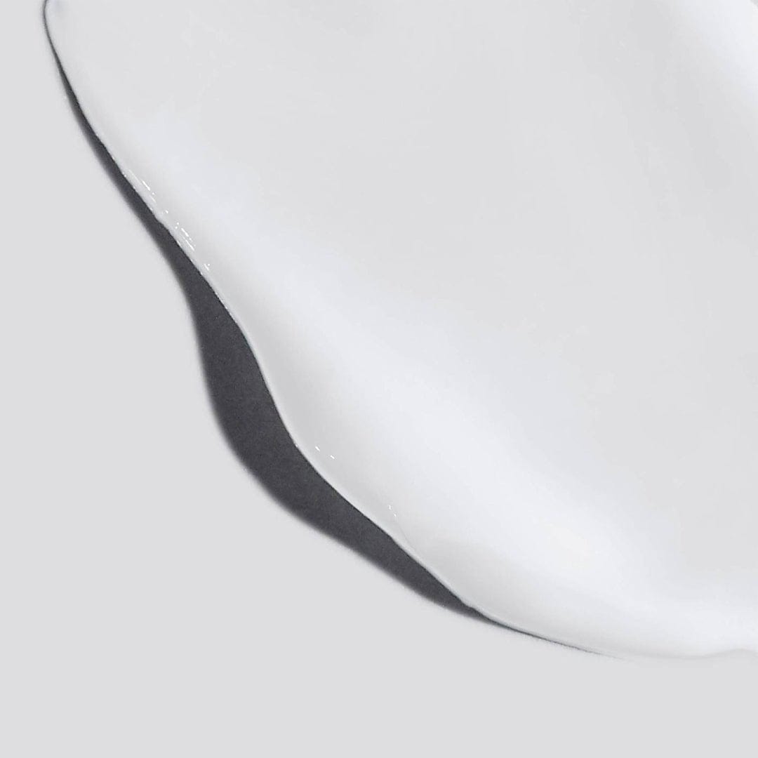 Dermalogica Body Hydrating Cream – Körperpflege