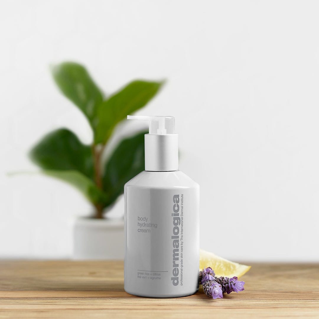 Dermalogica Body Hydrating Cream – Körperpflege