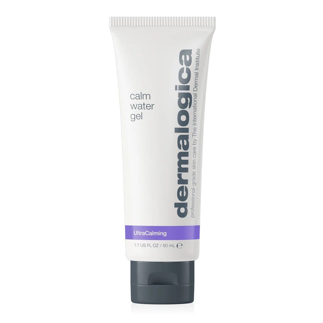 Dermalogica Calm Water Gel – Gesichtscreme