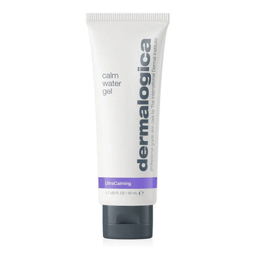 Dermalogica Calm Water Gel – Gesichtscreme