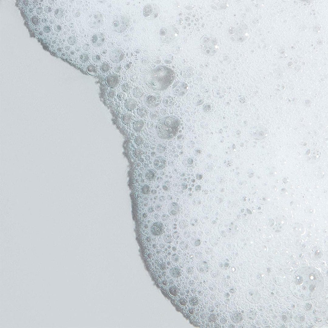 Dermalogica Clearing Skin Wash – Reiniger