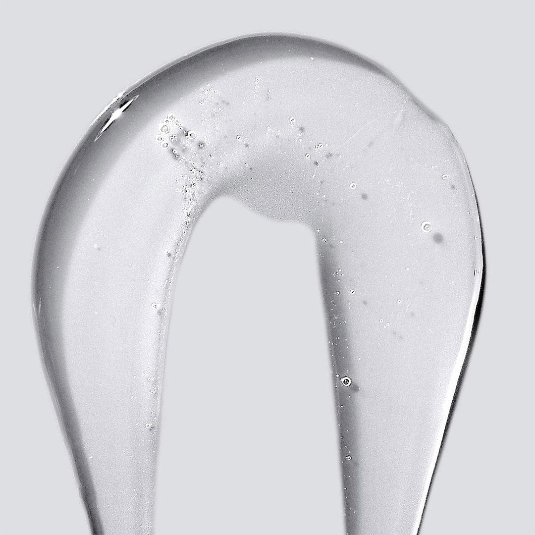 Dermalogica Conditioning Body Wash – Körperpflege