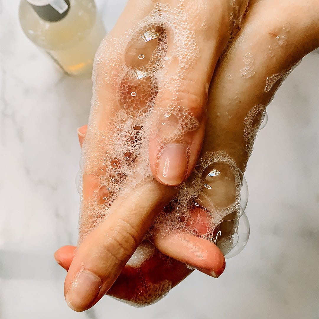 Dermalogica Conditioning Body Wash – Körperpflege