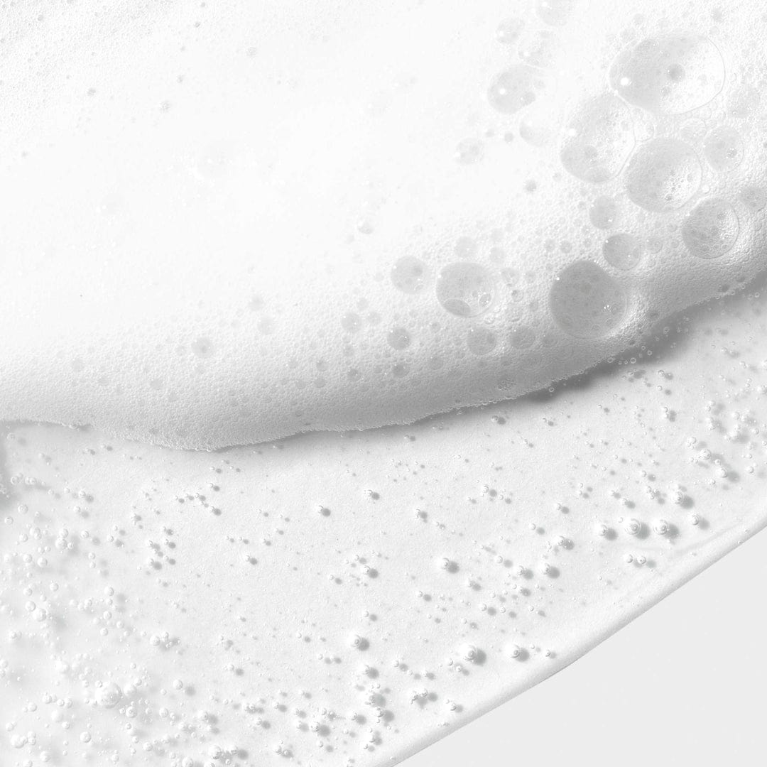 Dermalogica Daily Glycolic Cleanser – Reiniger