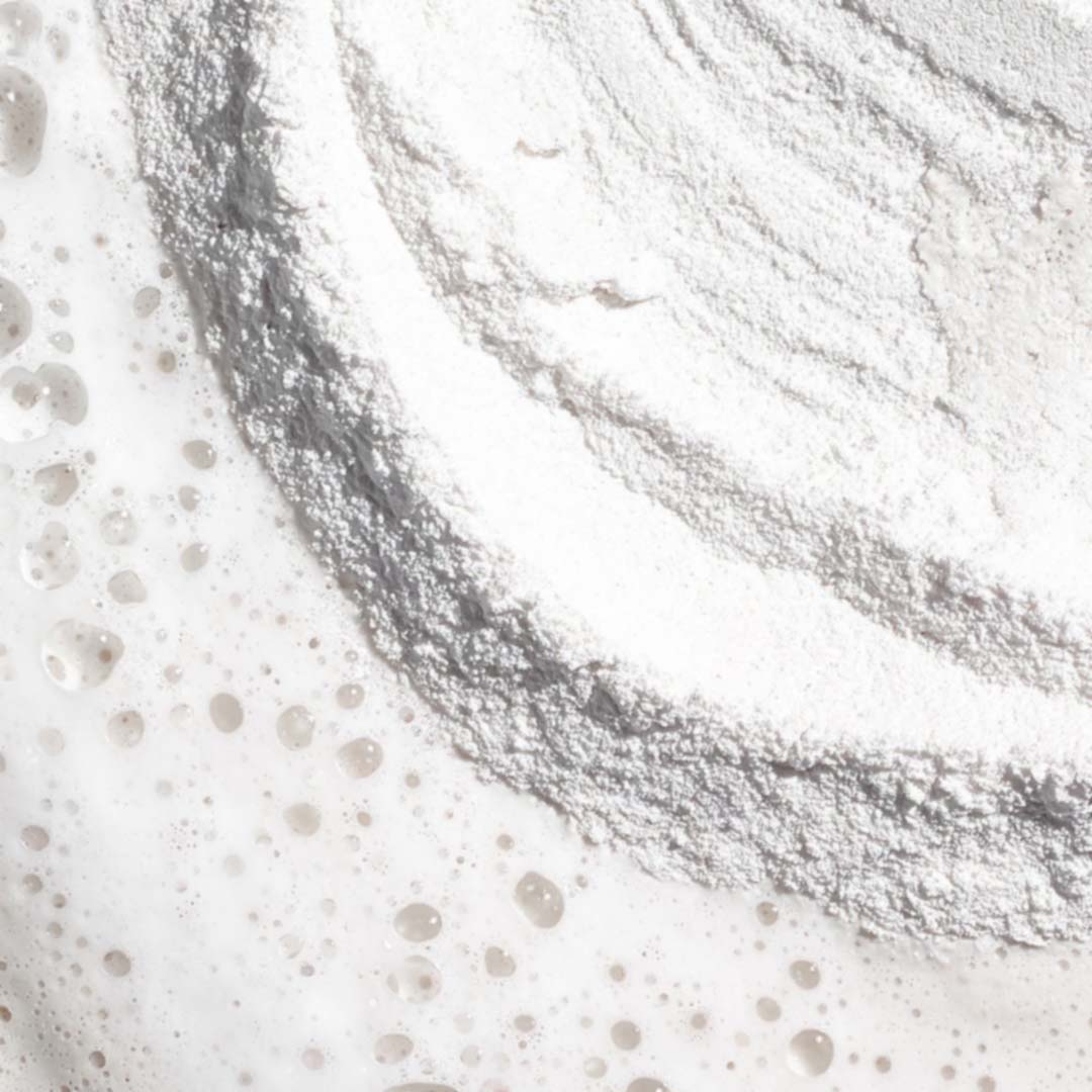 Dermalogica Daily Microfoliant – Peeling