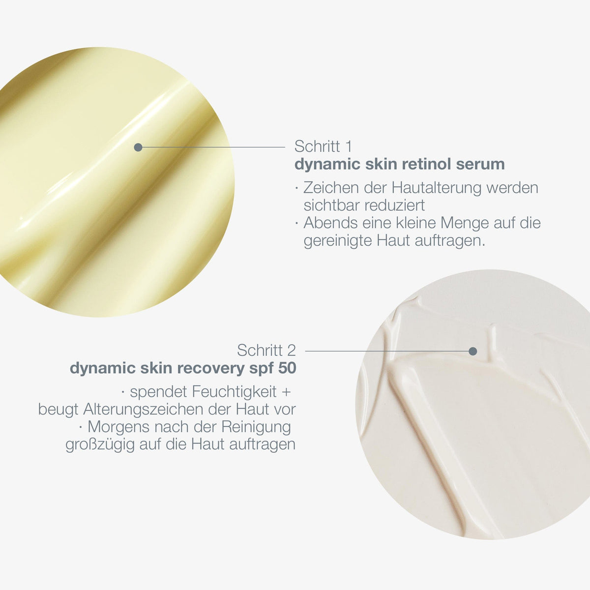 Dermalogica Dynamic Defense Duo – Pflegeset