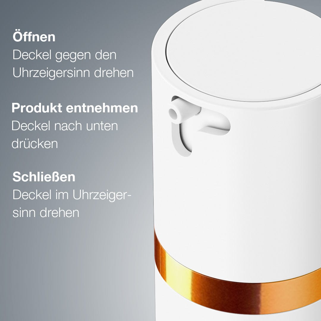 Dermalogica Biolumin-C Heat Aging Protector SPF 50 – Gesichtscreme