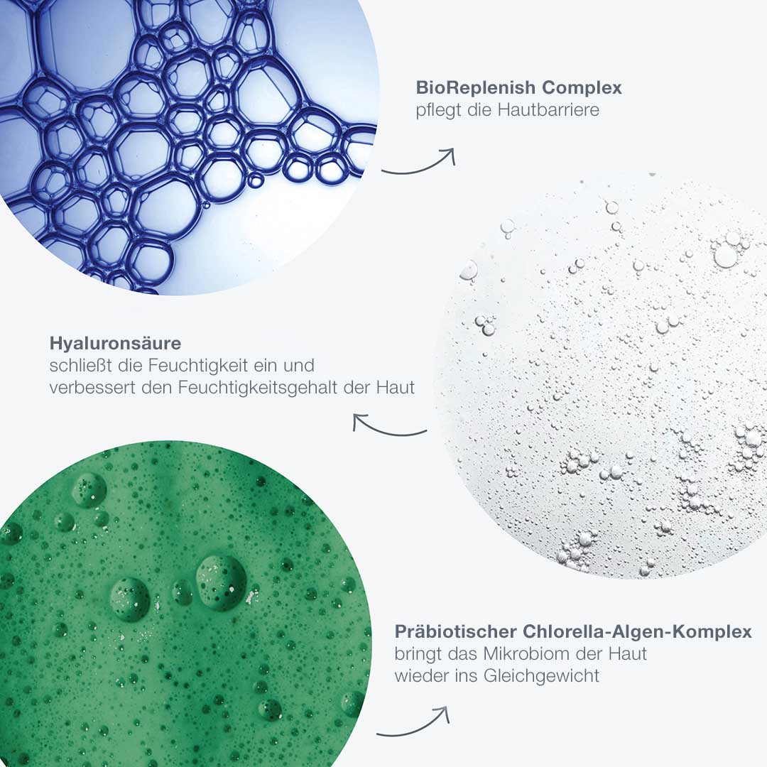 Dermalogica Intensive Moisture Balance – Gesichtscreme