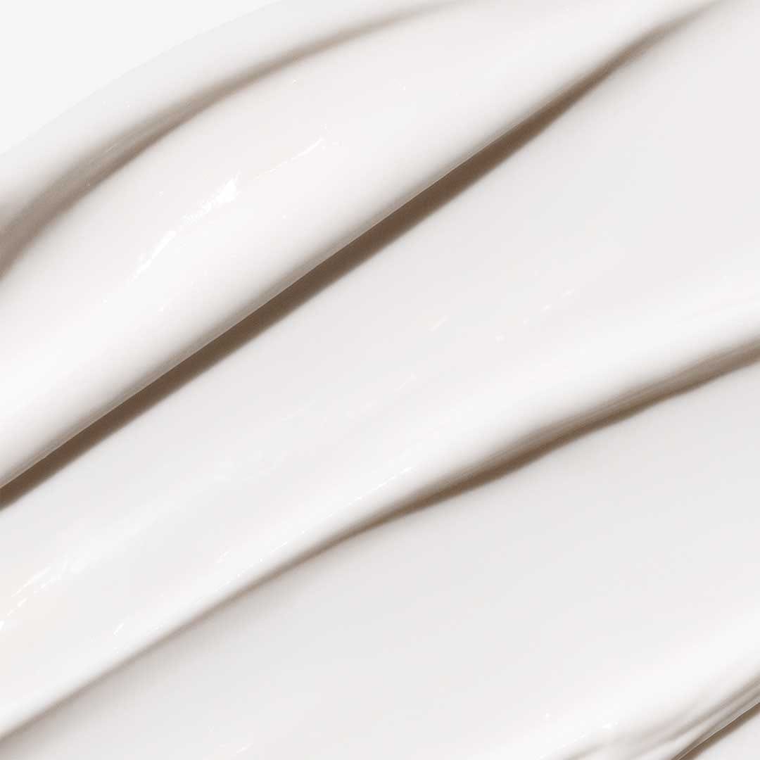 Dermalogica Intensive Moisture Balance – Gesichtscreme