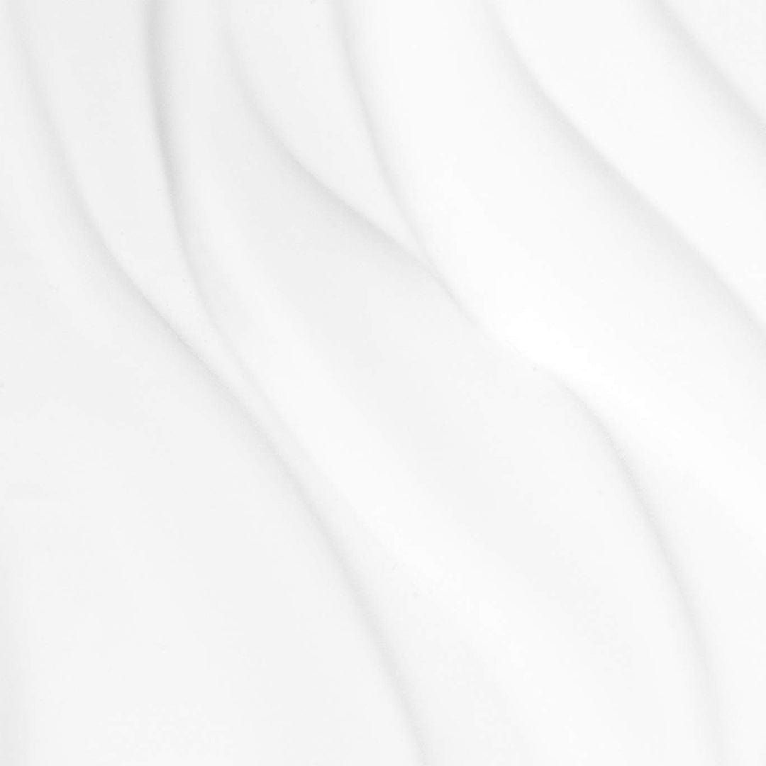 Dermalogica Intensive Moisture Cleanser – Reiniger