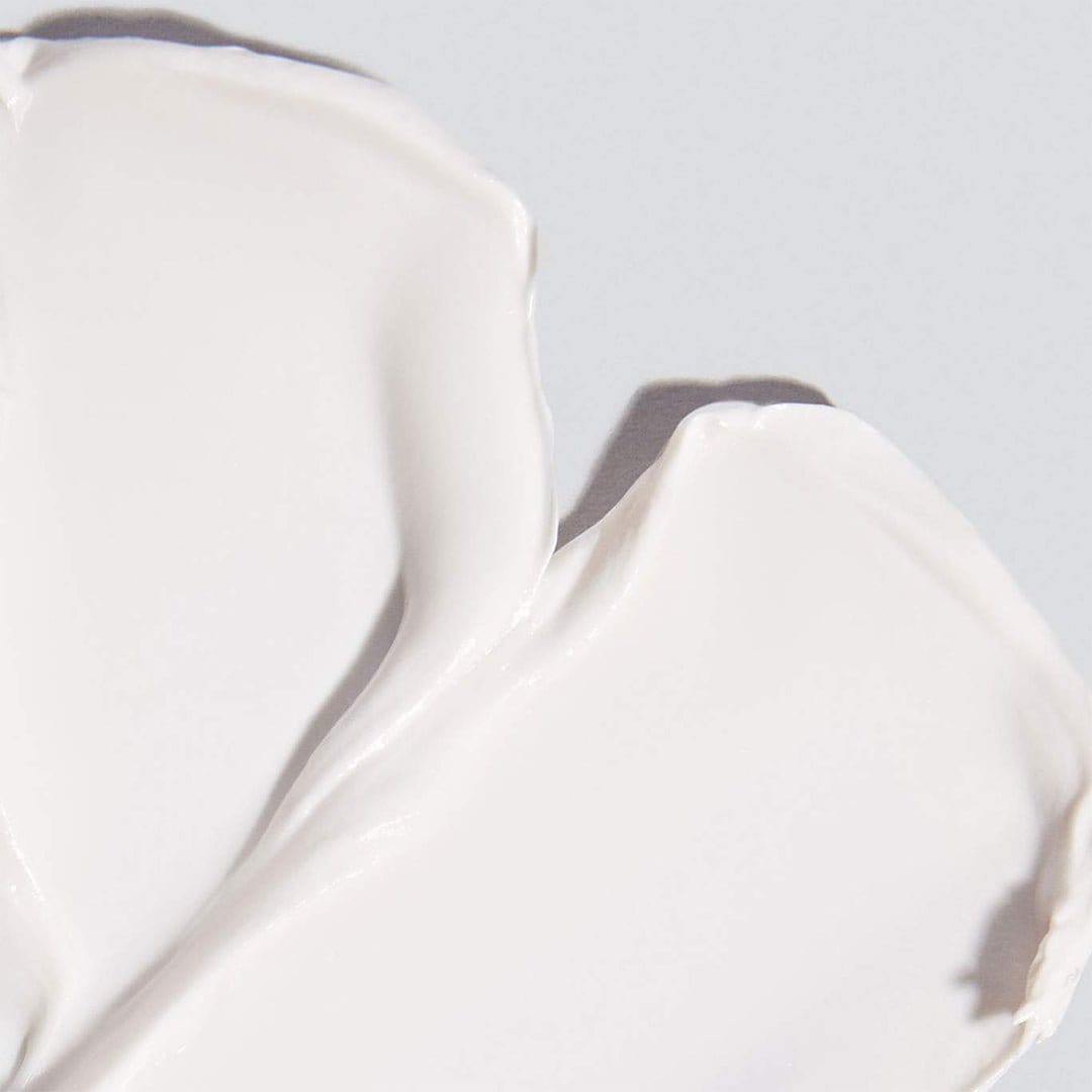 Dermalogica Invisible Physical Defense SPF30 – Sonnenschutz