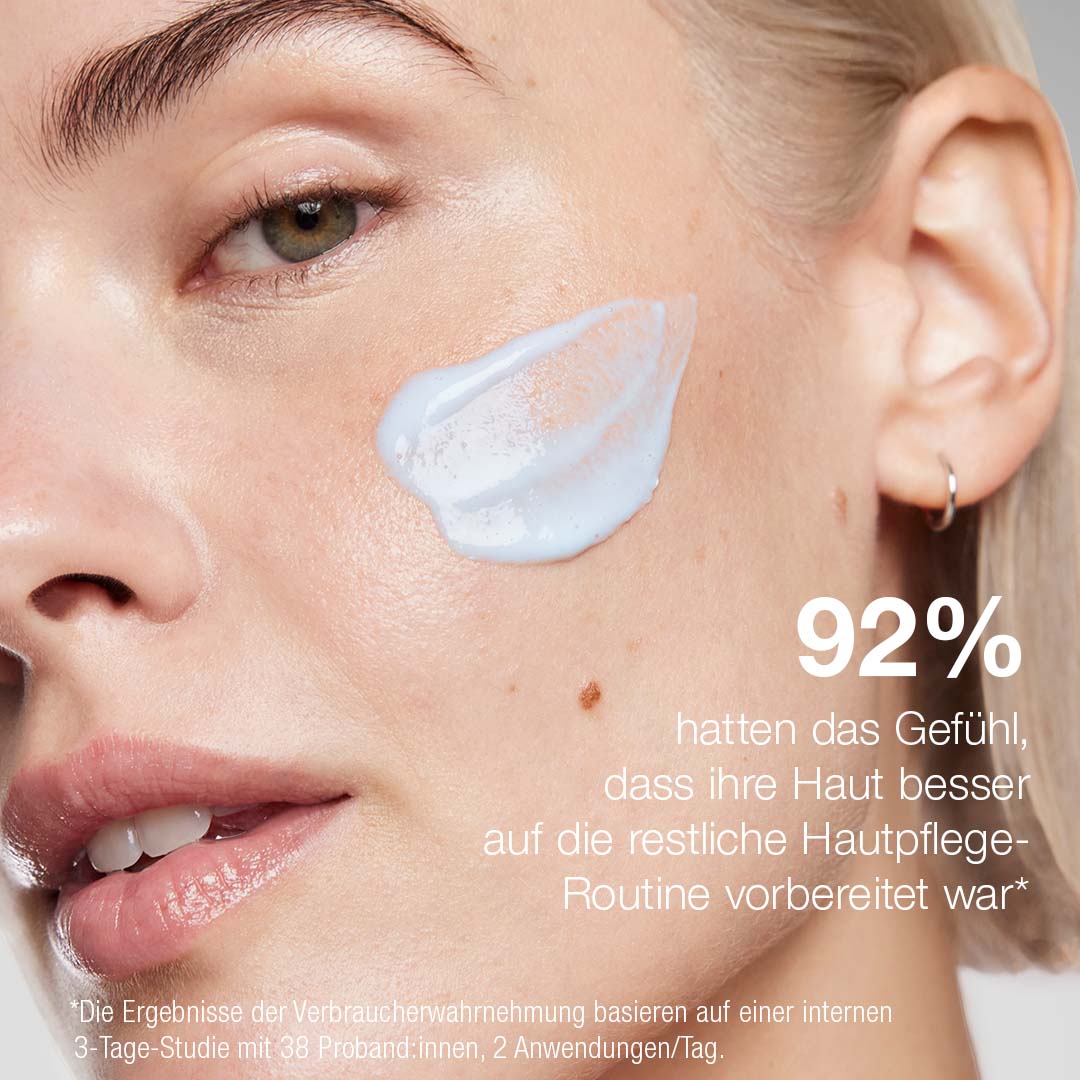Dermalogica Magnetic[+] Afterglow Cleanser – Reiniger