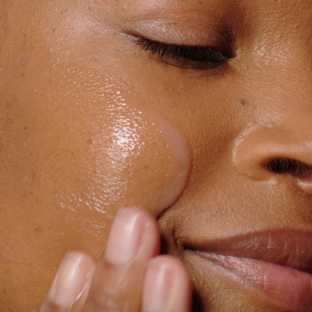 Dermalogica Liquid Peelfoliant – Peeling