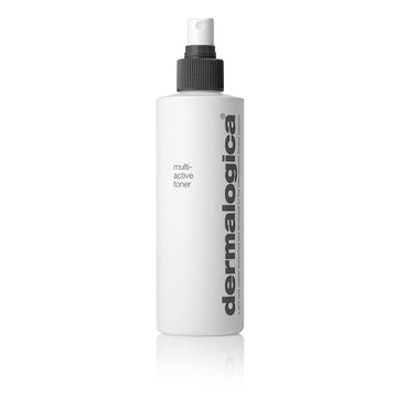 Dermalogica Multi Active Toner – Toner