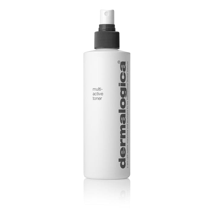Dermalogica Multi Active Toner – Toner