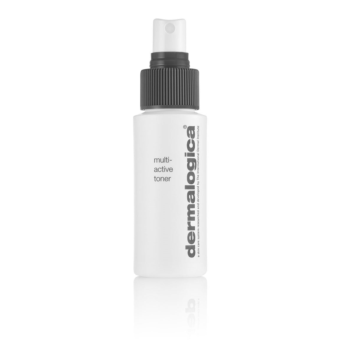 Dermalogica Multi Active Toner – Toner