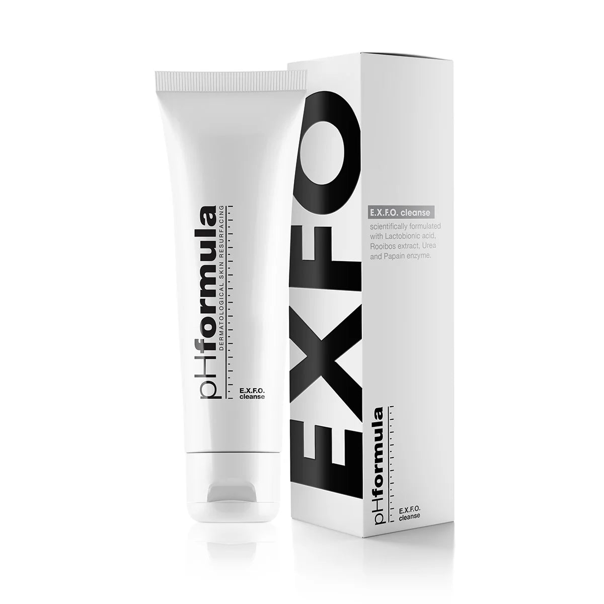 phFormula EXFO Cleanse – Gesichtsreiniger
