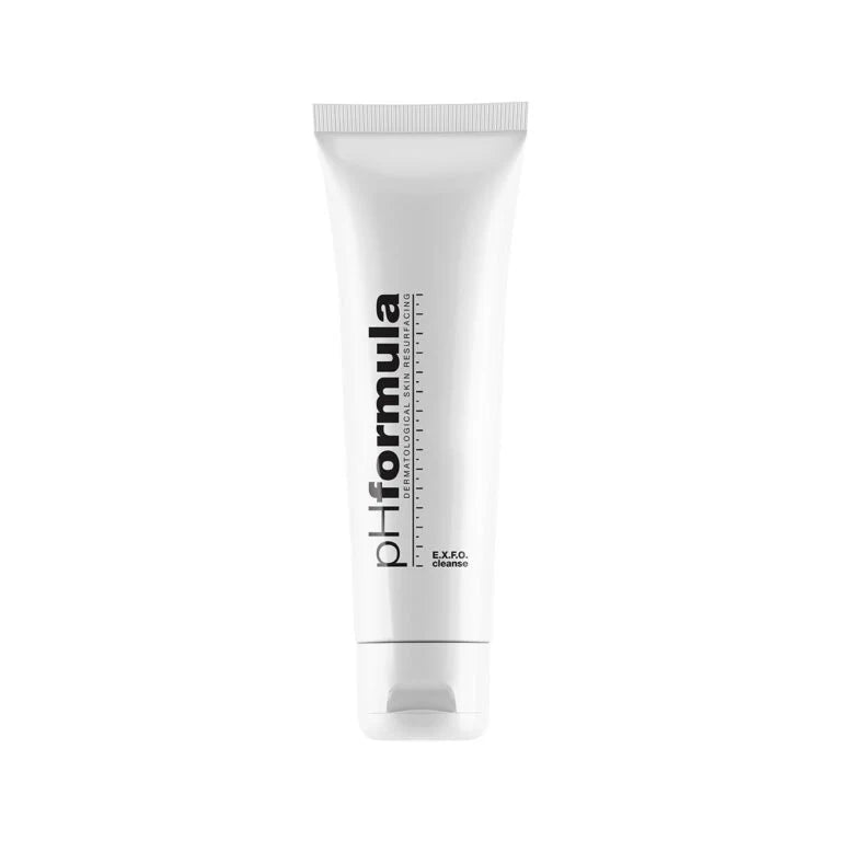 phFormula EXFO Cleanse – Gesichtsreiniger