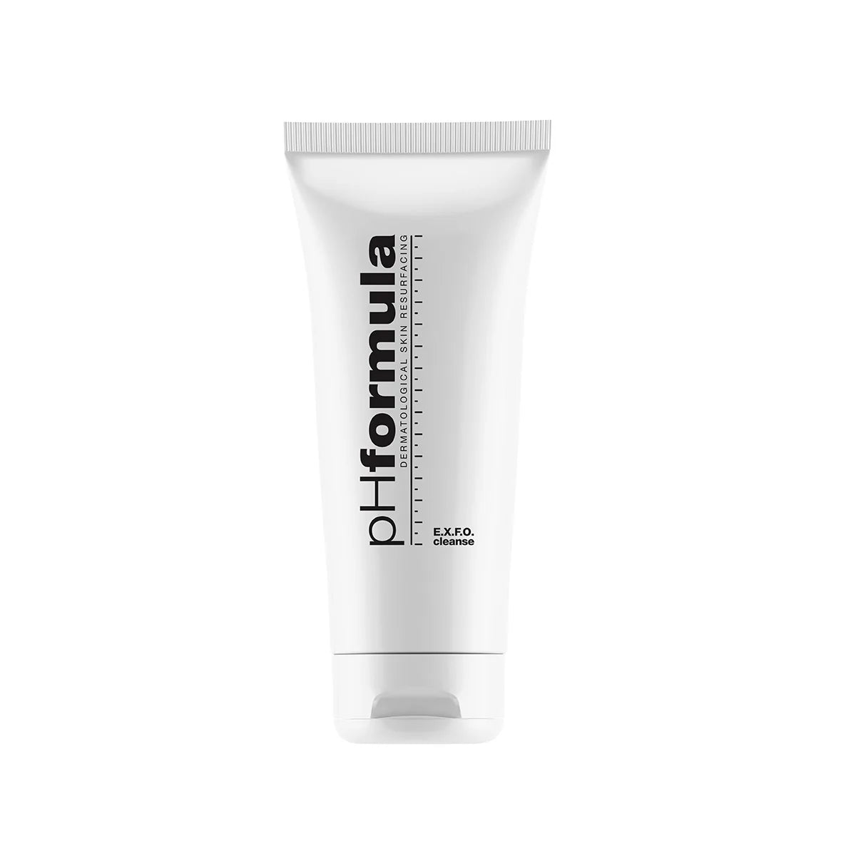 phFormula EXFO Cleanse – Gesichtsreiniger