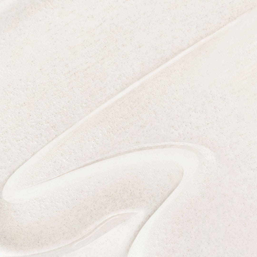 Dermalogica Porescreen SPF40 – Gesichtscreme