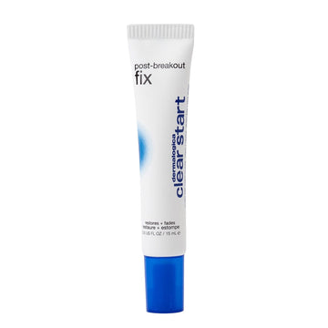 Dermalogica Post-Breakout Fix – Serum