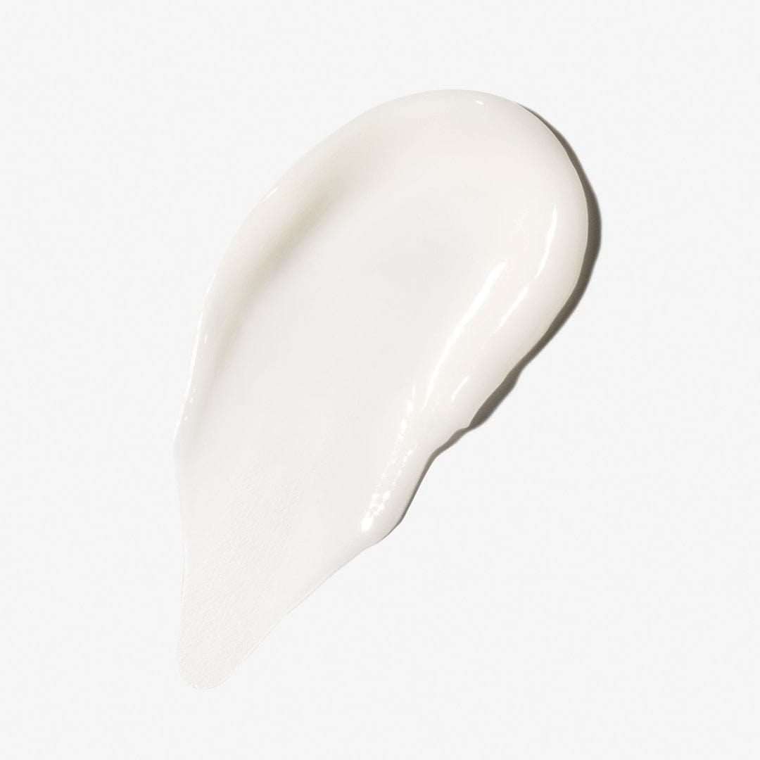 Dermalogica PowerBright Overnight Cream – Gesichtscreme