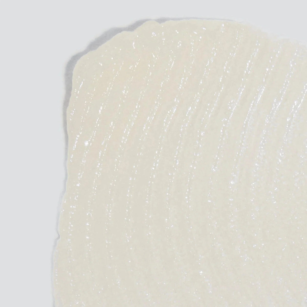 Dermalogica Renewal Lip Complex – Lippenpflege