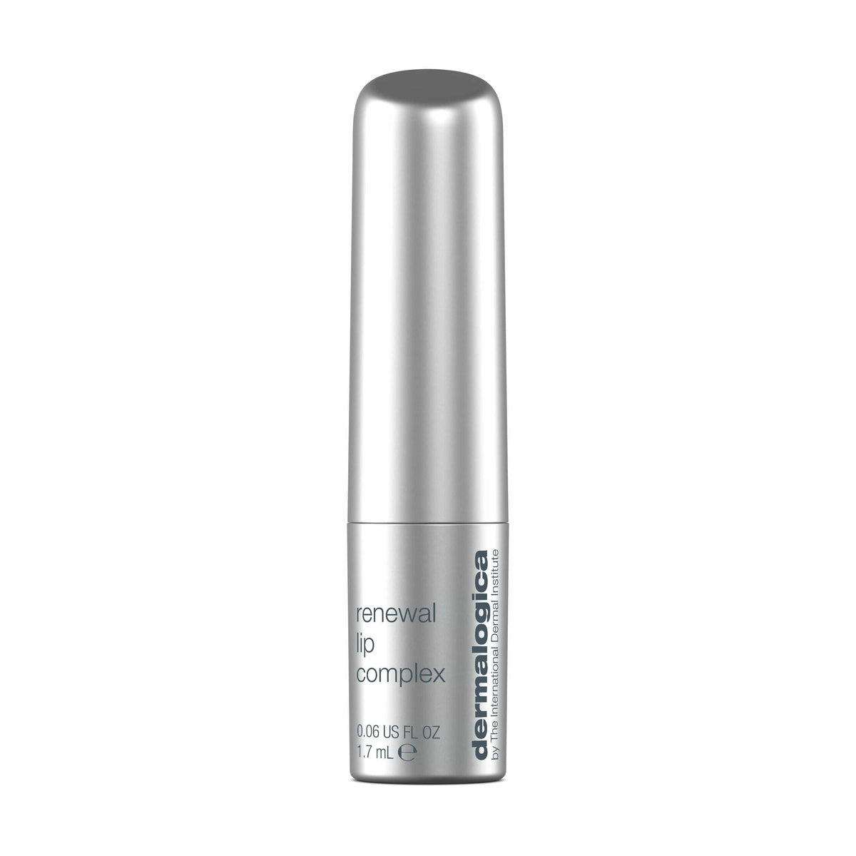 Dermalogica Renewal Lip Complex – Lippenpflege
