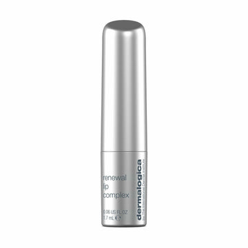Dermalogica Renewal Lip Complex – Lippenpflege