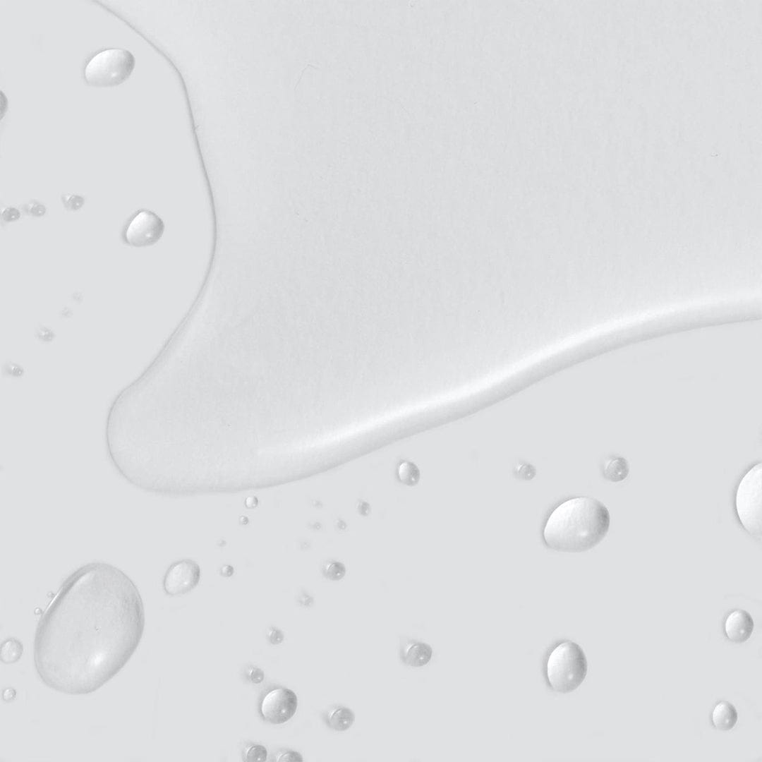 Dermalogica Retinol Clearing Oil – Gesichtsöl