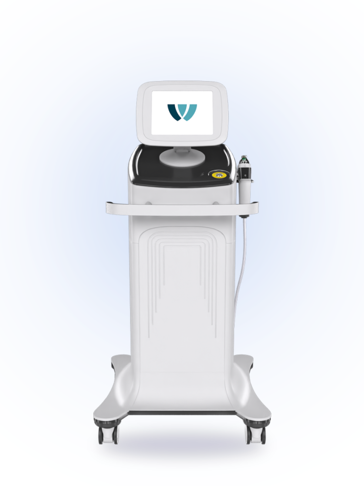 Gutschein für RF Microneedling Behandlungen