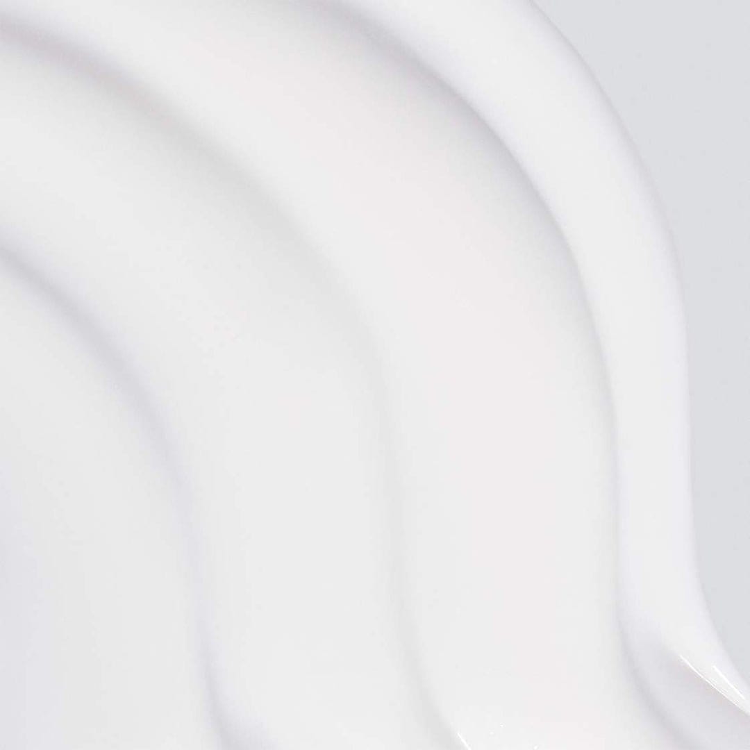 Dermalogica Skin Resurfacing Cleanser – Reiniger