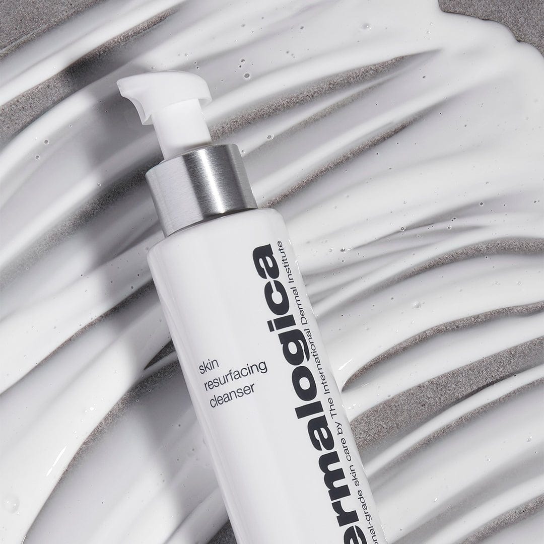 Dermalogica Skin Resurfacing Cleanser – Reiniger