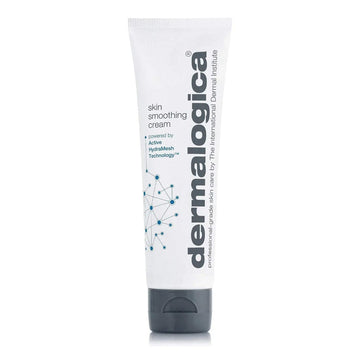 Dermalogica Skin Smoothing Cream – Gesichtscreme