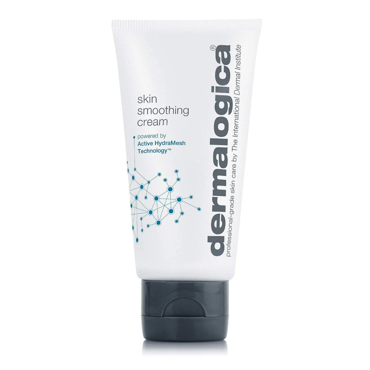 Dermalogica Skin Smoothing Cream – Gesichtscreme