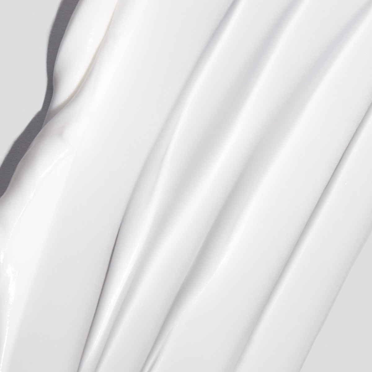 Dermalogica Skin Smoothing Cream – Gesichtscreme