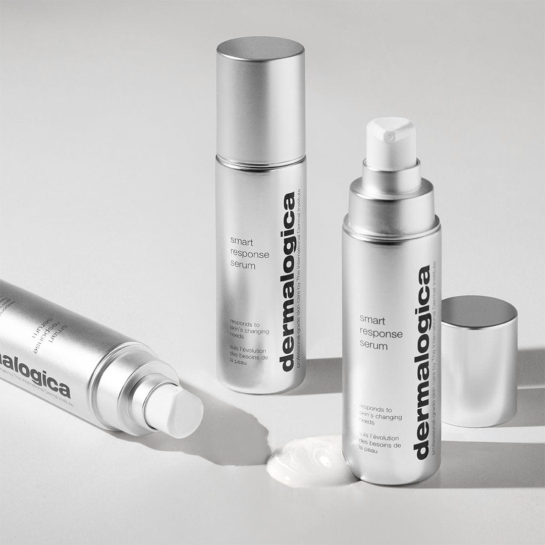 Dermalogica Smart Response Serum – Serum