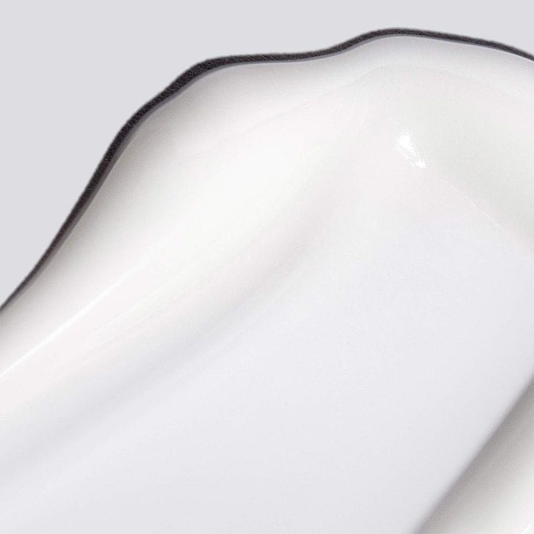 Dermalogica Smart Response Serum – Serum