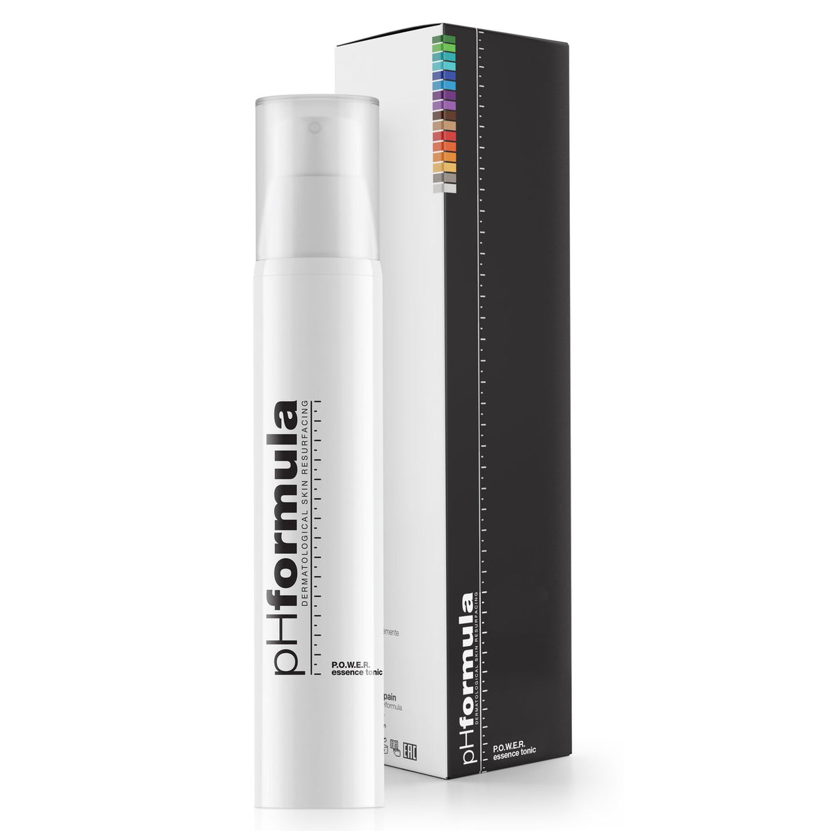 phFormula POWER Essence Tonic – Gesichtstoner