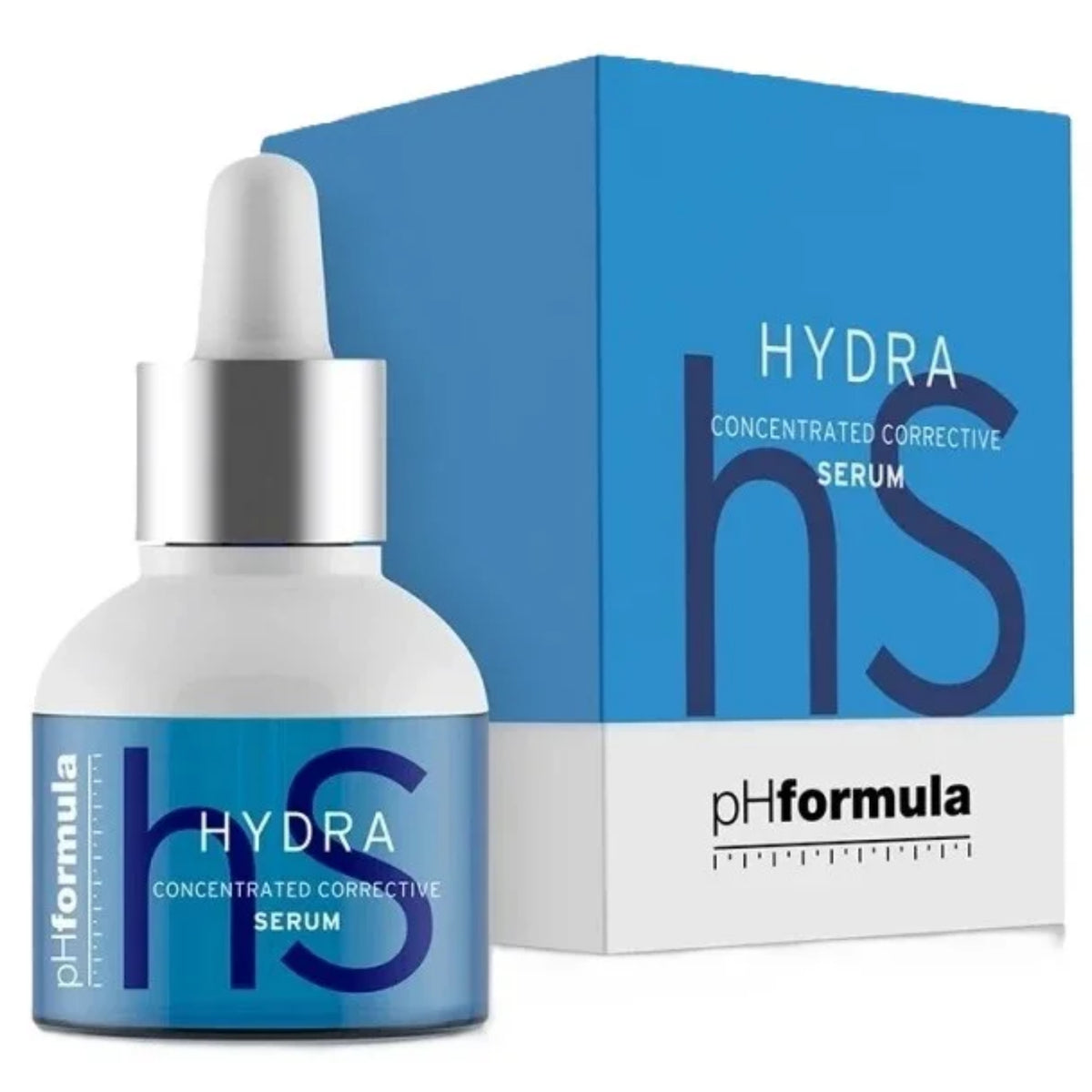 phFormula Hydra Serum – Serum