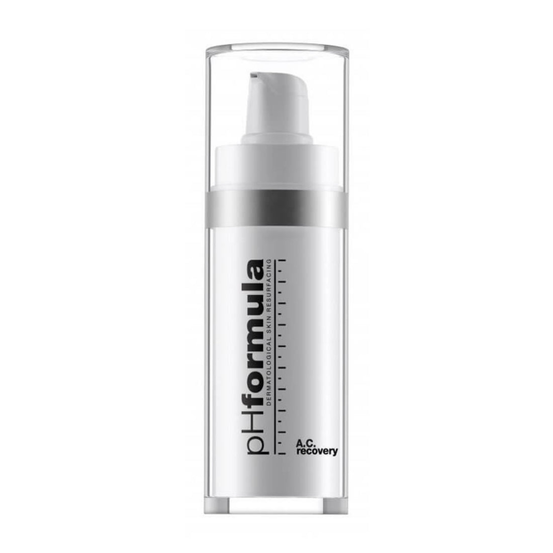 phFormula ACNE Recovery – Gesichtscreme